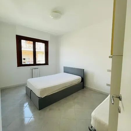 Apartman Ranieri